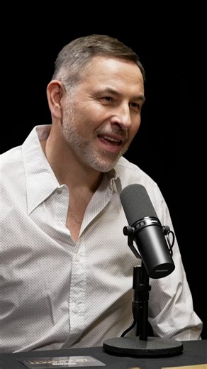 122K views · 1.9K reactions | Songs of praise, feat special guests David & Matt. Gentlemen, take it away...  | Making A Scene | Facebook