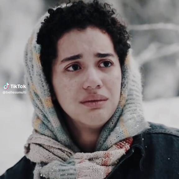 Yellowjackets: Exciting Moments with Van Palmer