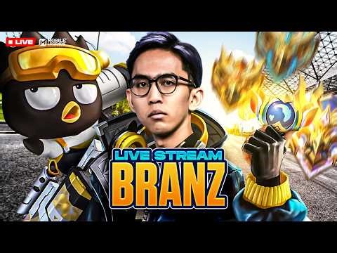 RANKED KOMPE WS MANJA W CLAY XWIN