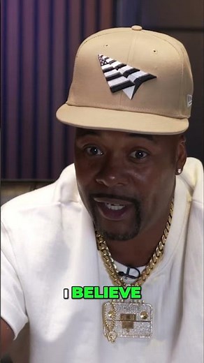 Def Jam: The Real Pioneers Of Hip-Hop Music? #shorts