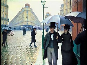 [La Vie Parisienne. ACTE I] - 07 - Vous serez notre guide (Offenbach)