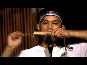 Taiwan's Aboriginal Music: The Truku