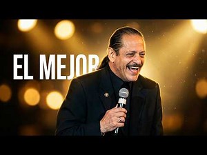 THE BEST JOKES BY TEO GONZALEZ 2026