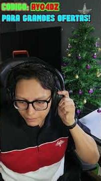 Estos Audifonos ME HAN SORPRENDIDO Por su Bajo Precio y su buena calidad!!! Baseus Bowie 30 MAX