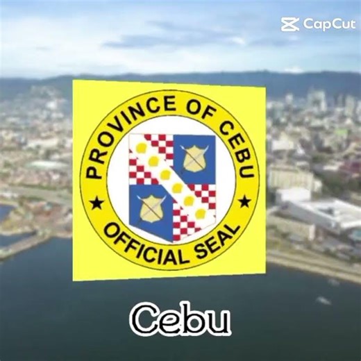 how many provinces in the Philippines?