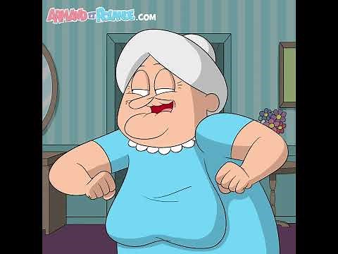 Compilation Armand et Rolande