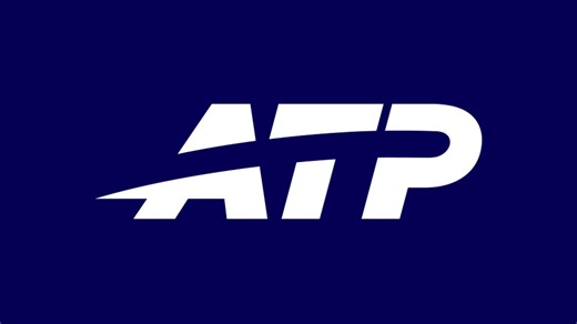BNP Paribas Open (Octavos de final) (3/10/26) - Stream en vivo - ESPN Deportes