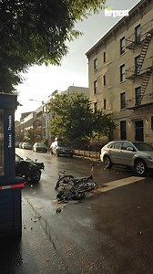 59K views · 112 reactions | The Pixel 9’s AI photography features, particularly the “Reimagine” tool that allows you to change your photos with just a prompt, appears to be a big and worrisome step toward a world in which we won’t be able to trust photos of practically any sort. #pixel #ai #pixel9 #google #vergecast | The Verge | Facebook