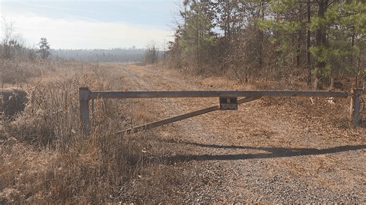 Fmr. Pulaski County planning board member warns against proposed county-wide zoning code