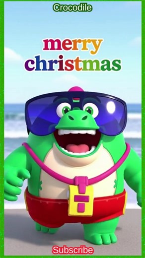 Buzz Was NOT Ready for This Gift 🦆🎁 #brawlstars