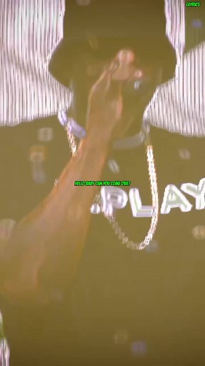 Reggae Songs About Missing Someone: A Heartfelt Playlist