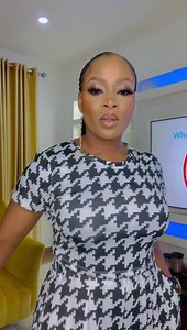 78K views · 1.3K reactions | Is time your change your relationship game If you want better then the time is now. This video will change your life and mind set. | SuccessfulSuccess | Facebook