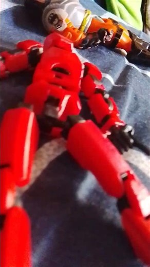 stop motion motion wwe#trending #animationstyle