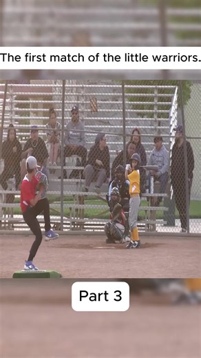 #baseball #viral #fyp #foryoupage #trending