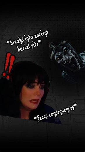 Silly Goose Plays Amenti Compilation! #horrorgaming #streamers #silly #amenti