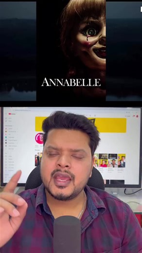 All brilliant Series #netflix #series #netflixseries #bestseries #review #newseries #hboseries #horrorseries #wensday