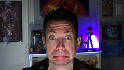 『ACEFORCE助眠』给重度自闭症患者的ASMR