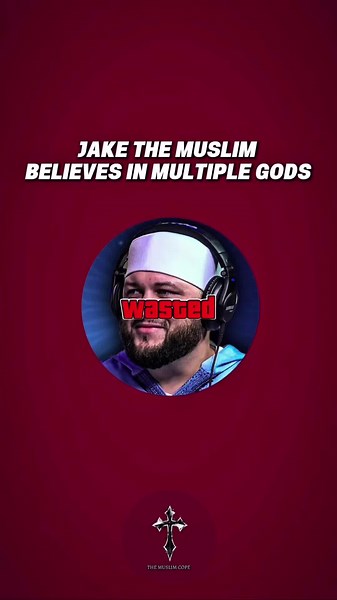 Exploring the Christian-Muslim Debate on Tiktok