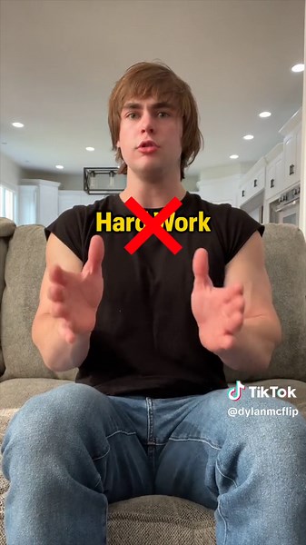 How to Get Stronger in the Gym: The Math Behind Bench Pressing