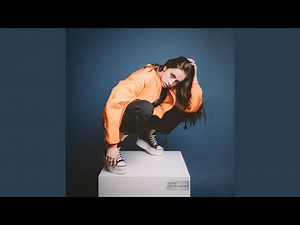 all my friends are fake