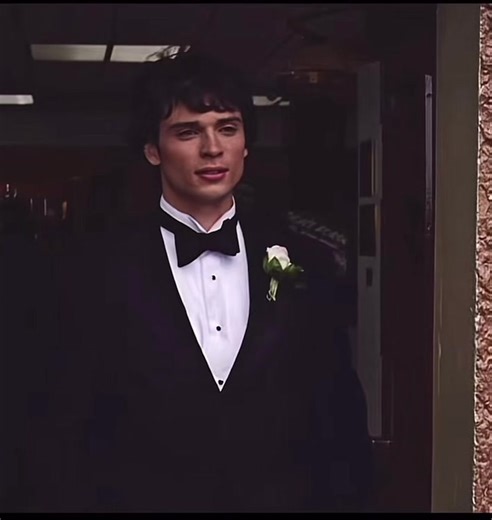 Exploring Smallville: Clark Kent's Journey