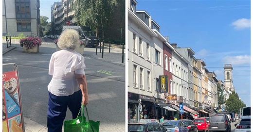 Inquiétude persistante dans le quartier Nord : « Rien n’a changé dans la rue d’Aerschot » malgré une sécurité renforcée