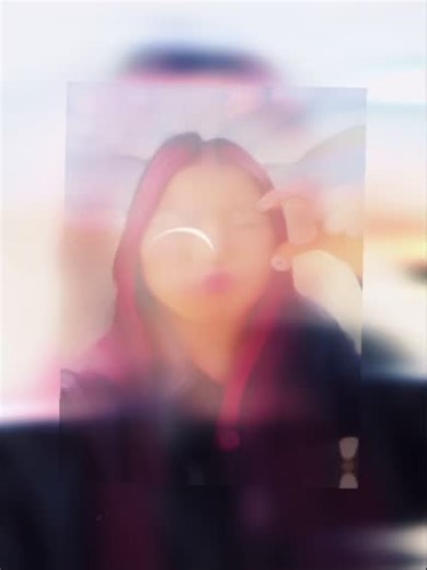 💖Rainbow edit💖#krewfam #kf #krew #itsfunneh #Rainbow #funneh #Gold #Lunar #Draco