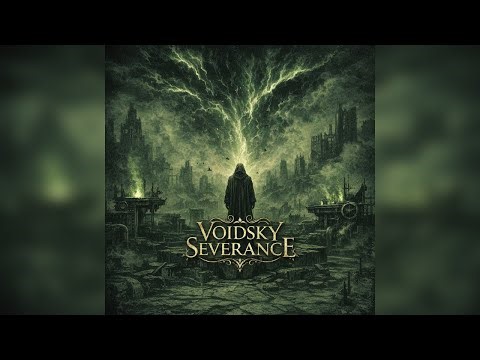 Voidsky Severance