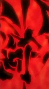 Nico Robin: Grand Jacuzzi Clutch- One Piece