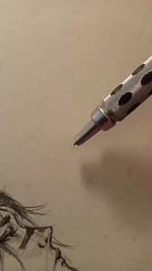 211K views · 10K reactions | how i draw face Ln3arts | Lenie Pabelonia | Facebook