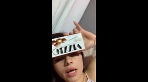 Видео от Bely Castro — Видео от Bely Castro