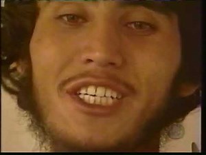 CBS Evening News - 2001-11-14