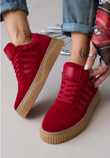 Кеди Easy Step Dnipro: Стиль та Комфорт