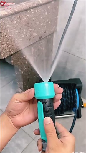 Automatic car washing machine🚔🚗#shortvideo #shorts