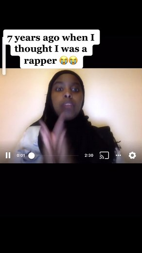 Who allowed me 😩😩😩#bars#rap#disstrack #teachersoftiktok #teachersbelike