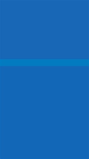 1K views · 11 reactions | What makes the IB Diploma Programme at the...