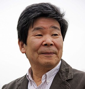 Isao Takahata - Alchetron, The Free Social Encyclopedia
