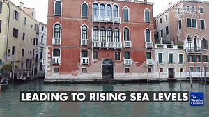 101K views · 880 reactions | What exactly is climate change? We break it down for you. #EarthDay | The Weather Channel | Facebook