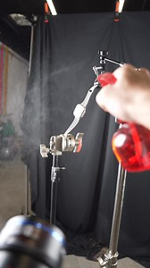 94K views · 3.9K reactions | Idea for Apple Watch Commercial #videography #videographer # cinematic #slowmotion | Jona Daniel | Facebook