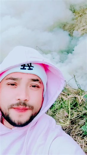 Vishnu Vishnu (@vishnu..59)’s videos with original sound - 𝑆𝑎𝑛𝑡𝑜𝑠𝒉 𝑆𝒉𝑎𝑟𝑚𝑎