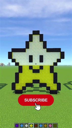 Minecraft NEW AMAZING Portals😮