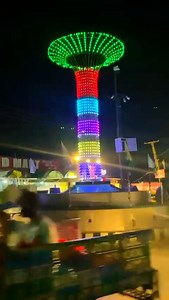 12K views · 118 reactions | Get Now: https://lededittm.com/pixel-led-effects-download-for-lededit-jinx-neonplay Pixel LED Effects Download for LEDEdit, Jinx, NeonPlay, and More - Software: LEDEdit 2014 to LEDEdit 2023, LED Easy, LED Build, and MORE! - Files: 272 - Formats: SWF and AVI - Size: 1.26 GB #lededittm #lededit #t1000s #lededit2014 #ledediteffects #buildingeffect #T8000s #WS2811 #pixelled #ledpixel | LEDEdit TM | Facebook