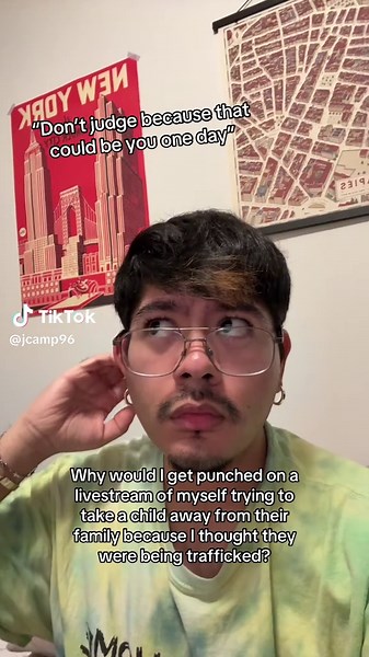 Probably one of the more insane Lindsay Lohan moments in recent memory. #lindsaylohan #fyp