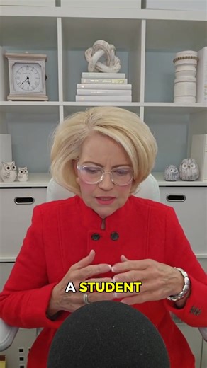 When behavior is a manifestation of disability, suspension isn’t just punishment—it’s a reflection of whether the school truly understands and supports the student’s needs. #SpecialEducationBoss #SpecialEducation #BehaviorIntervention #IEPRights #ManifestationDetermination #InclusiveEducation #SPEDLaw #ParentAdvocacy #StudentSupport | Special Education Boss