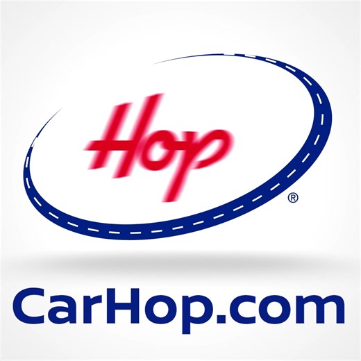 52 reactions · 18 comments | CarHop makes it easy for people with all types of credit to get approved and driving today. | CarHop Auto Sales | Facebook