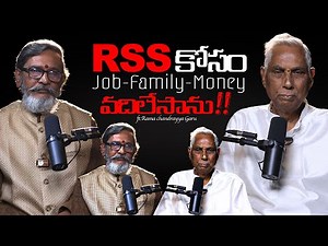 What REALLY Happened During India's 1975 Emergency?