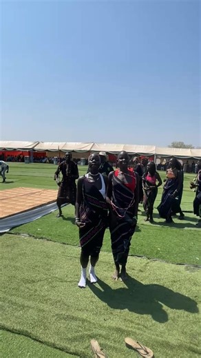 Genius mind media (@genius.mind.media)’s videos with original sound - Thon Nico