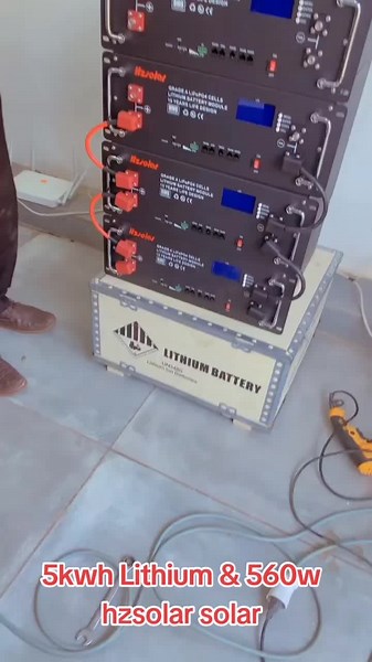 #VoiceEffects 82162246 et 82 75 18 49 #hzsolar0 #hzsolarbonaenergy #VoiceEffects