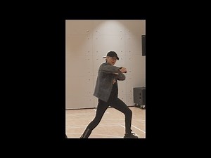 [#RENJUN Focus] NCT DREAM 엔시티 드림 'We Go Up' Dance Practice