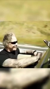 310K views · 7.9K reactions | JAMES HETFIELDIN'S OBJECTIVE TO VEHICLES AND HIS FAMILY HISTORY ❤️ Founder of Metallica 落 #jameshetfield #metallica #metal #reelsfbシ #highlight #StarsEverywhere | My Guitar Cover | Facebook